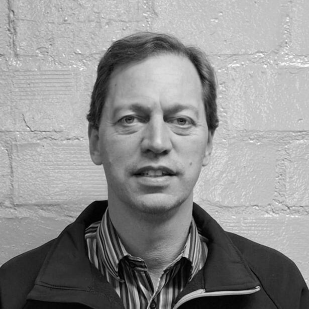 Cobus Ackermann - Financial Manager - Wilhelm's Auto Stellenbosch