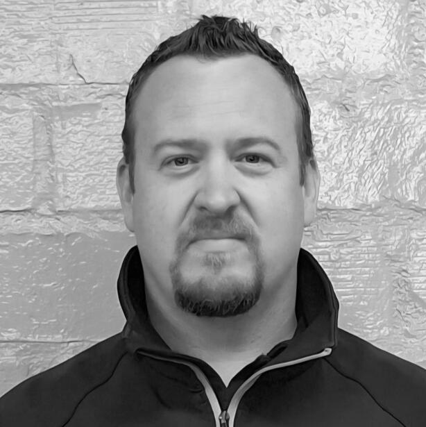 Bradley Lansdell - Workshop Foreman - Wilhelm's Auto Stellenbosch