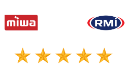 RMI MIWA accredited auto repair workshop Wilhelm’s Auto Stellenbosch Western Cape