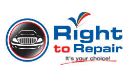 RMI MIWA - Wilhelm’s Auto Stellenbosch Western Cape Right to Repair accredited auto repair workshop Wilhelm’s Auto Stellenbosch Western Cape